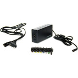 Barošanas bloks KS-IS Nettus (KS-179)