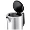 Kettle Kitfort KT-621 Silver - foto 4