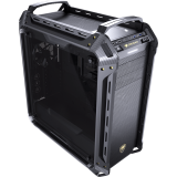 Datoru korpuss Cougar Panzer Max-G Black