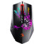 Pele A4Tech Bloody A60 Blazing Black