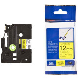 Tape cartridge Brother TZE-FX631 (TZEFX631)