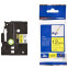 Tape cartridge Brother TZE-FX631 - TZEFX631