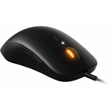 Pele SteelSeries SENSEI Ten (62527)