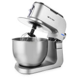Food processor Kitfort KT-1350 (КТ-1350)