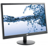 Monitors AOC 22" E2270SWHN