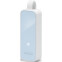 adaptateur réseau TP-Link UE200