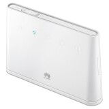 Wi-Fi maršrutētājs (rūteris) Huawei B310 White