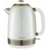 Kettle Hyundai HYK-S4500