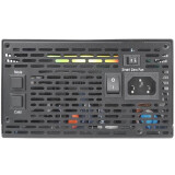 Barošanas bloks 1050W Thermaltake ToughPower PF1 ARGB (PS-TPD-1050F3FAPE-1)