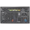Barošanas bloks 1050W Thermaltake ToughPower PF1 ARGB (PS-TPD-1050F3FAPE-1) - foto 2