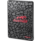 SSD disks 256Gb Apacer AS350 Panther (AP256GAS350-1)
