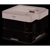 Printeris Ricoh P 800 (418470)