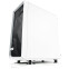 Datoru korpuss Fractal Design Meshify C TG White - FD-CA-MESH-C-WT-TGC - foto 3