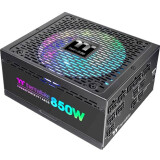 Bloc dalimentation 850W Thermaltake Toughpower PF1 ARGB (PS-TPD-0850F3FAPE-1)