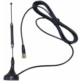Antenne Huawei DS-4G30-150RG174SMAMM3M