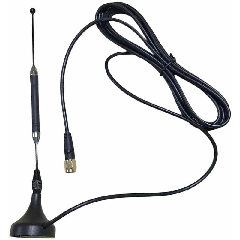 Antenne Huawei DS-4G30-150RG174SMAMM3M