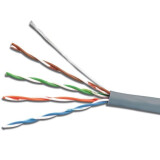 Ritulis 5bites US5400-305S, 305m