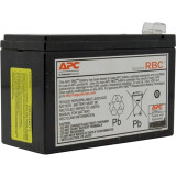 Battery Pack APC Battery RBC110