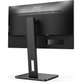 Monitors AOC 22" 22P2Q