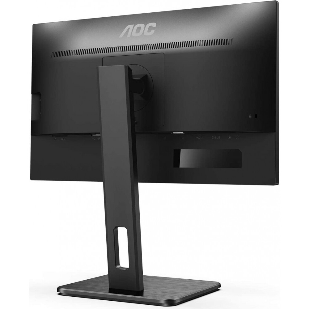 Monitors AOC 22" 22P2Q - foto 2