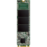SSD 480Gb Silicon Power M55 (SP480GBSS3M55M28)