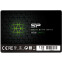 SSD 128Gb Silicon Power Ace A56 (SP128GBSS3A56B25)