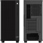 Datoru korpuss DeepCool MATREXX 55 MESH Black - DP-ATX-MATREXX55-MESH - foto 2