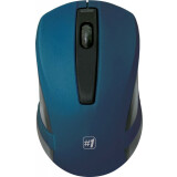 Pele Defender MM-605 Blue (52606)