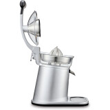 Juicer Solis Citrus Press Station (8454)