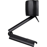 Webcam Logitech WebCam C922 Pro Stream (960-001088/960-001089)