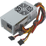 Power Supply 300W Chieftec (GPF-300P)