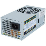 Power Supply 350W Chieftec (GPF-350P)