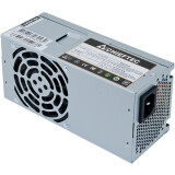Power Supply 350W Chieftec (GPF-350P)
