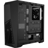 Datoru korpuss Cooler Master MasterBox K501L Black (MCB-K501L-KANN-S00)