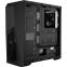 Datoru korpuss Cooler Master MasterBox K501L Black (MCB-K501L-KANN-S00) - foto 9
