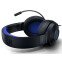 Garnitūra Razer Kraken X for Console - RZ04-02890200-R3M1 - foto 4