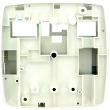 Piekļuves punktu stiprinājums HPE JY706A AP-220-MNT-W3 Mount Kit