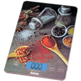 Balance de cuisine BBK KS100G