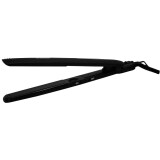 Knaibles Starwind SHE5600