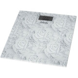 Balance au sol BBK BCS3000G White