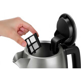 Tējkanna Philips HD9359 Grey (HD9359/90)