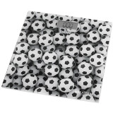 Balance au sol BBK BCS3000G Black/White