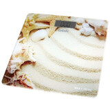 Balance au sol BBK BCS3001G Beige