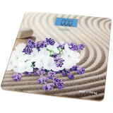 Balance au sol BBK BCS3002G Beige