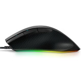 Pele Lenovo Legion M500 RGB (GY50T26467)