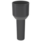 Meat grinder Polaris PMG3044 (PMG 3044)