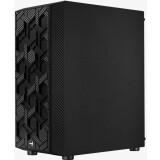 Boitiers PC AeroCool Hive FRGB Black (Hive-G-BK-v2)