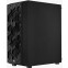 Boitiers PC AeroCool Hive FRGB Black - Hive-G-BK-v2 - photo 6