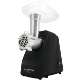 Meat grinder Polaris PMG1855 (PMG 1855 RUS)
