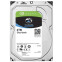 Disque dur 2Tb SATA-III Seagate SkyHawk Surveillance (ST2000VX015)